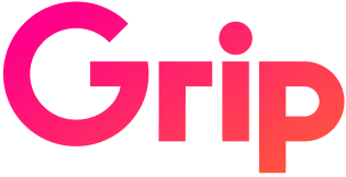 Get More Coupon Codes And Deals At Grip